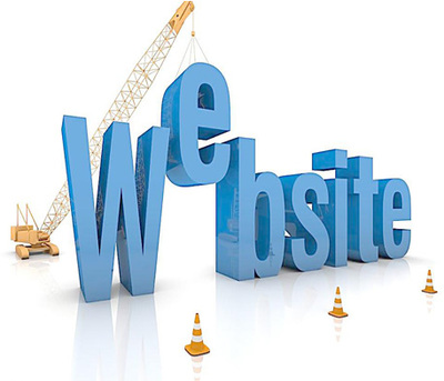 上海網(wǎng)站建設