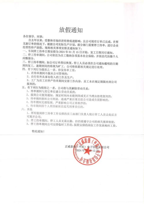 王牌項目停工背后 安徽首富的實業(yè)困境與反思