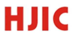 廣東恒基金屬制品實業(yè) 以創(chuàng)新投資驅動產業(yè)升級與高質量發(fā)展