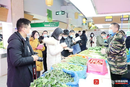 實施三步走，對接長三角 鼎俊實業(yè)引領沂蒙優(yōu)質農產品深度對接與創(chuàng)新投資